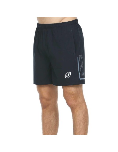 Short Bullpadel Manati 22v 012 An89012000 | Ofertas de pádel